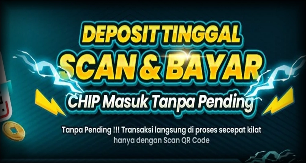 INDOTOGEL4D Mobile