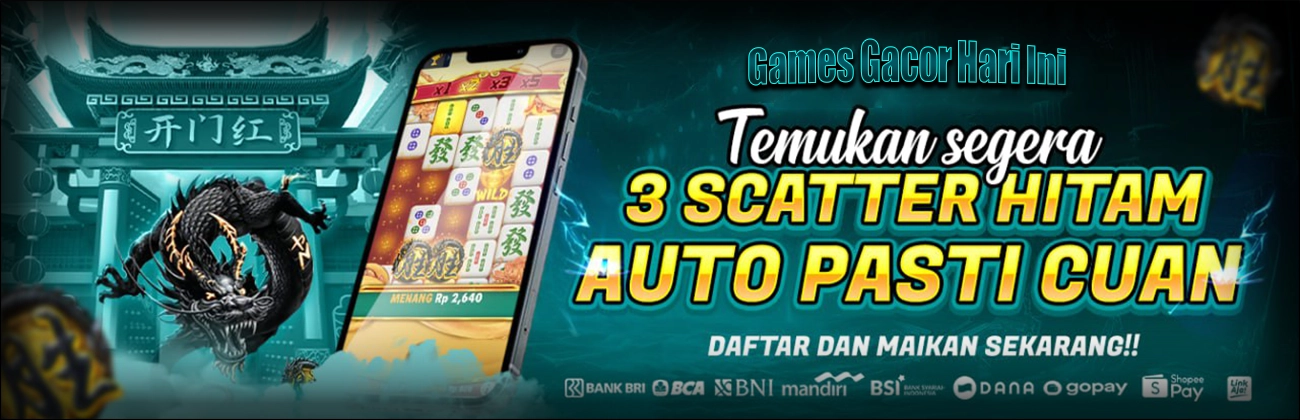 INDOTOGEL4D Desktop
