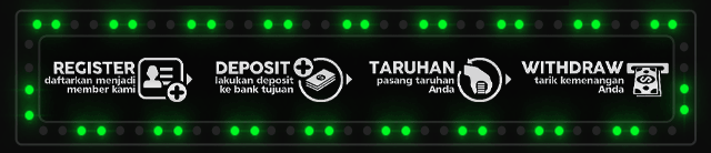 INDOTOGEL4D Jackpot